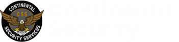 Continental Security