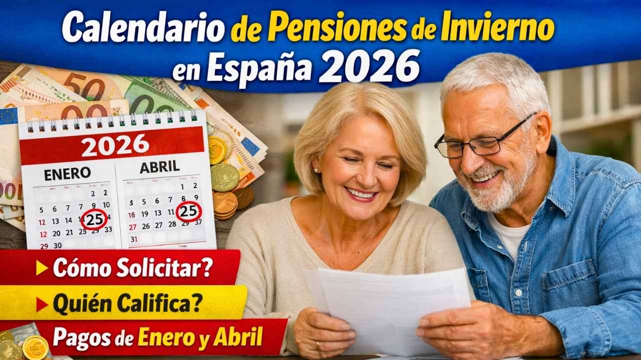 Pago Extra de Pensiones en Argentina Febrero 2026: Beneficiarios, Montos y Calendario Oficial