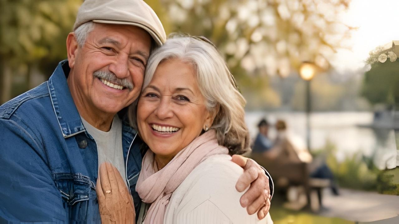 Pensión Amor Mayor marzo–abril 2026: monto actualizado en bolívares, beneficiarios y cómo registrarse en Patria