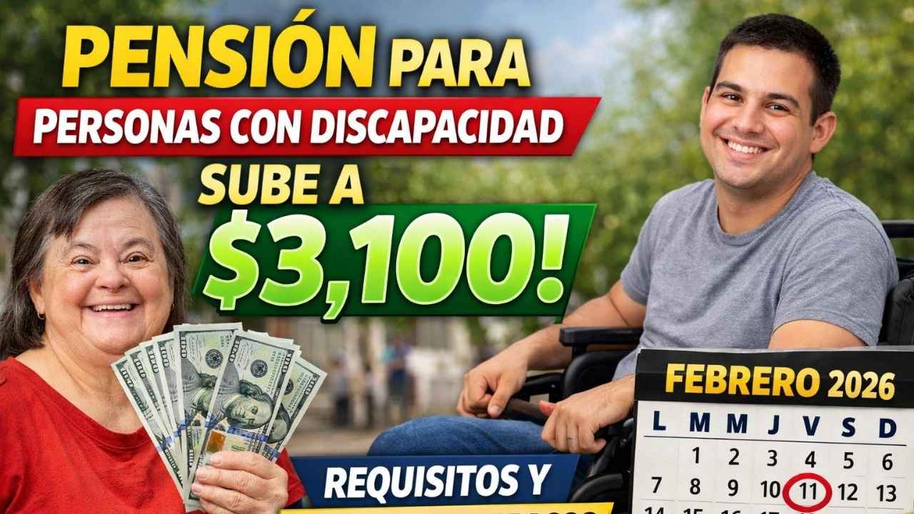 Nuevo GMC Sierra 1500 2026: Potencia Confiable, Estilo Audaz, Tecnología de Última Generación y Precio Justo