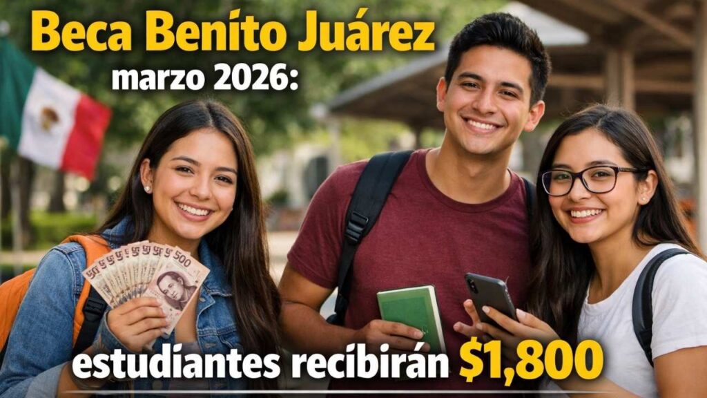 Pensión Amor Mayor abril 2026: adultos mayores cobrarán Bs. 1,300, cómo registrarse en Patria y día de depósito