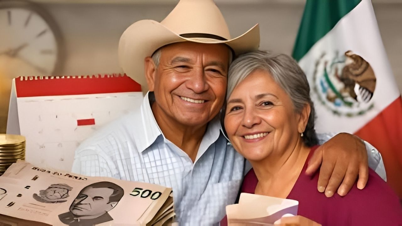 Bono Especial Patria abril 2026: familias beneficiarias recibirán Bs. 850, requisitos y fechas confirmadas de pago