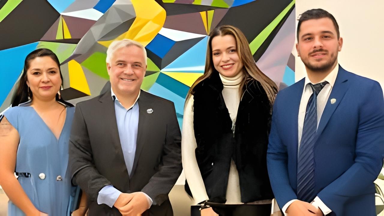 Bono Contra la Guerra Económica marzo 2026: trabajadores públicos recibirán Bs. 1,000, cómo reclamarlo y día de depósito